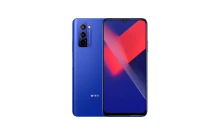 วีโก Wiko 10 (6GB/128GB)