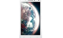 เลอโนโว LENOVO-VIBE S1