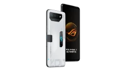 เอซุส ASUS ROG Phone7 Ultimate (16GB/512GB)