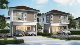 ศุภาลัย เบลล่า เกาะแก้ว ภูเก็ต (Supalai Bella Kaokaew Phuket)