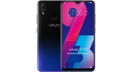 วีโว่ vivo Y93