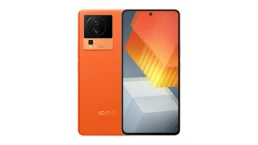 ไอคู iQOO Neo7 Racing Edition (12GB/256GB)