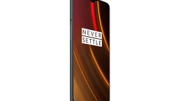 วันพลัส OnePlus-6 T McLaren Edition