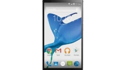 แซดทีอี ZTE-A71 V6