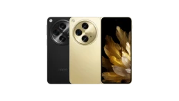 ออปโป OPPO FindN3 (16GB/512GB)