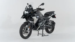 บีเอ็มดับเบิลยู BMW R 1250 GS Triple Black ปี 2022