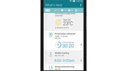 เอซุส ASUS-Zenfone 4 (A450CG)