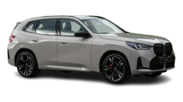 บีเอ็มดับเบิลยู BMW X3 M50 xDrive ปี 2024