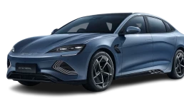 บีวายดี BYD Seal Premium ปี 2023