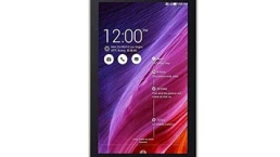 เอซุส ASUS-Fonepad 7 ( FE171CG)
