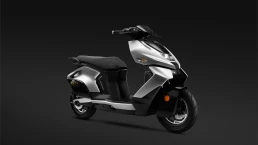 ซีโฮ่ ZEEHO AE AE8 S+ ปี 2023