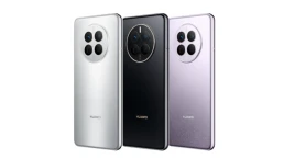 หัวเหว่ย Huawei Mate 50E (8GB/128GB)