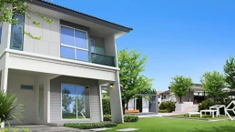 อินนิซิโอ พระราม 2 (Inizio Rama 2)