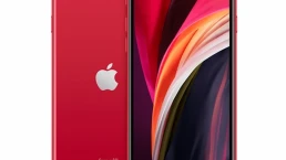 แอปเปิล APPLE-iPhone SE 2020 (3GB/128GB)