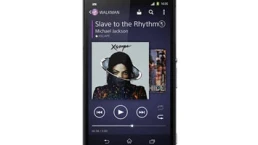 โซนี่ Sony Xperia Z2