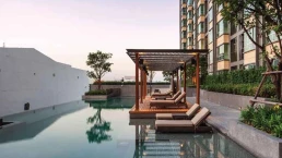 ยู ดีไลท์ รัตนาธิเบศร์ (U Delight Rattanathibet)