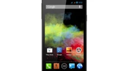 วีโก Wiko-RAINBOW m453