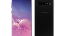 ซัมซุง SAMSUNG-Galaxy S 10 (512GB)
