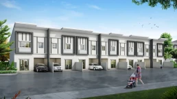 ไลโอ นอฟ ชลบุรี - อ่างศิลา (Lio NOV Chonburi-Angsila)