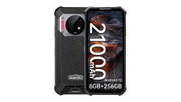 อูคิเทล Oukitel-WP19 (8GB/256GB)