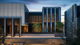 บูก้าน พัฒนาการ (Bugaan Pattanakarn)