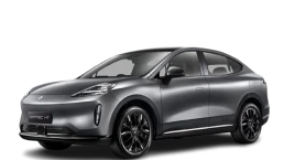 Aion Hyptec HT 620 Premium ปี 2024