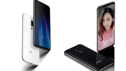 เหม่ยซู MEIZU-16 th