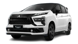 มิตซูบิชิ Mitsubishi Xpander HEV Play ปี 2025