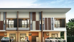 บ้านฟ้า ทาวน์นี่ ปิ่นเกล้า - สาย 5 (Baan Fah Townee Pinklow - Sai 5)