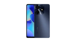 เทคโน โมบาย TECNO Spark10 Pro (8GB/128GB)