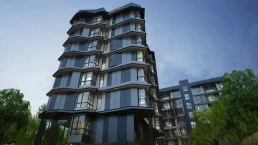 ดิ เอ็กเซล รัชดา 17 (The Excel Ratchada 17)