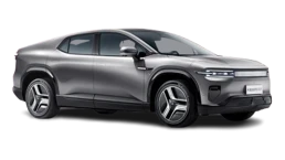 ดีพอล Deepal EO7 Performance AWD ปี 2024