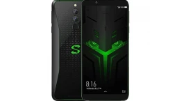 เสียวหมี่ Xiaomi Blackshark Helo 8GB