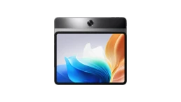ออปโป OPPO pad neo (8GB/128GB)