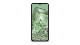 กูเกิล Google Pixel8 (256GB)