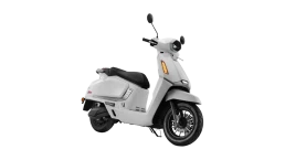 อีเอ็ม EM Milano (Standard) ปี 2025