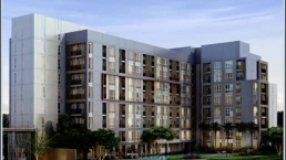 เดอะ คีย์ เฉลิมพระเกียรติ ร.9 (The Key Chaloem Phra Kiat Rama9)