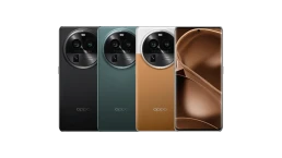 ออปโป OPPO FindX6 PRO (12GB/256GB)