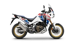 ฮอนด้า Honda CRF 1000L Africa Twin DCT ปี 2025