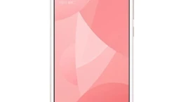 เสียวหมี่ Xiaomi-Redmi 4X