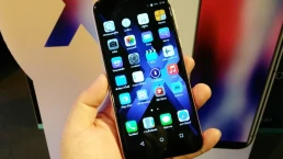 ไอมี่ iMI Vin3X Edition