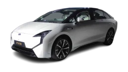 จูนเหยา Juneyao JY AIR Plus ปี 2024