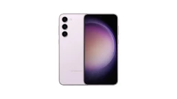 ซัมซุง SAMSUNG Galaxy S23+ (8GB/256GB)