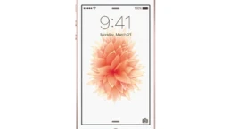 แอปเปิล APPLE-iPhone SE (2GB/64GB)