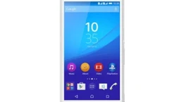 โซนี่ Sony Xperia M4 Aqua
