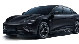 บีวายดี BYD Seal AWD Performance ปี 2023