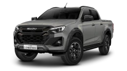 อีซูซุ Isuzu D-MAX V-CROSS 4-Door 3.0 Ddi M A/T ปี 2024