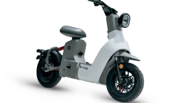 โซล่า SOLAR Narvi (Standard) ปี 2024