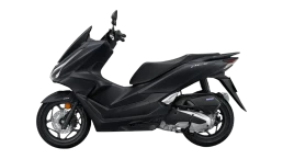 ฮอนด้า Honda PCX 160 (Standard) ปี 2025