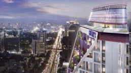 คัลเจอร์ จุฬา (Culture Chula)